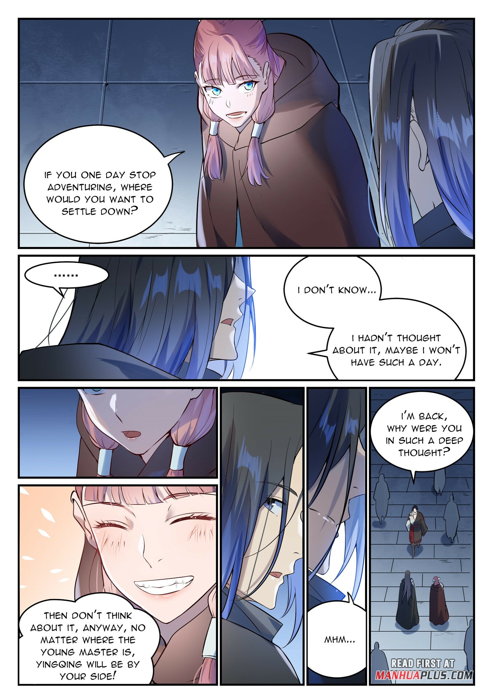 05