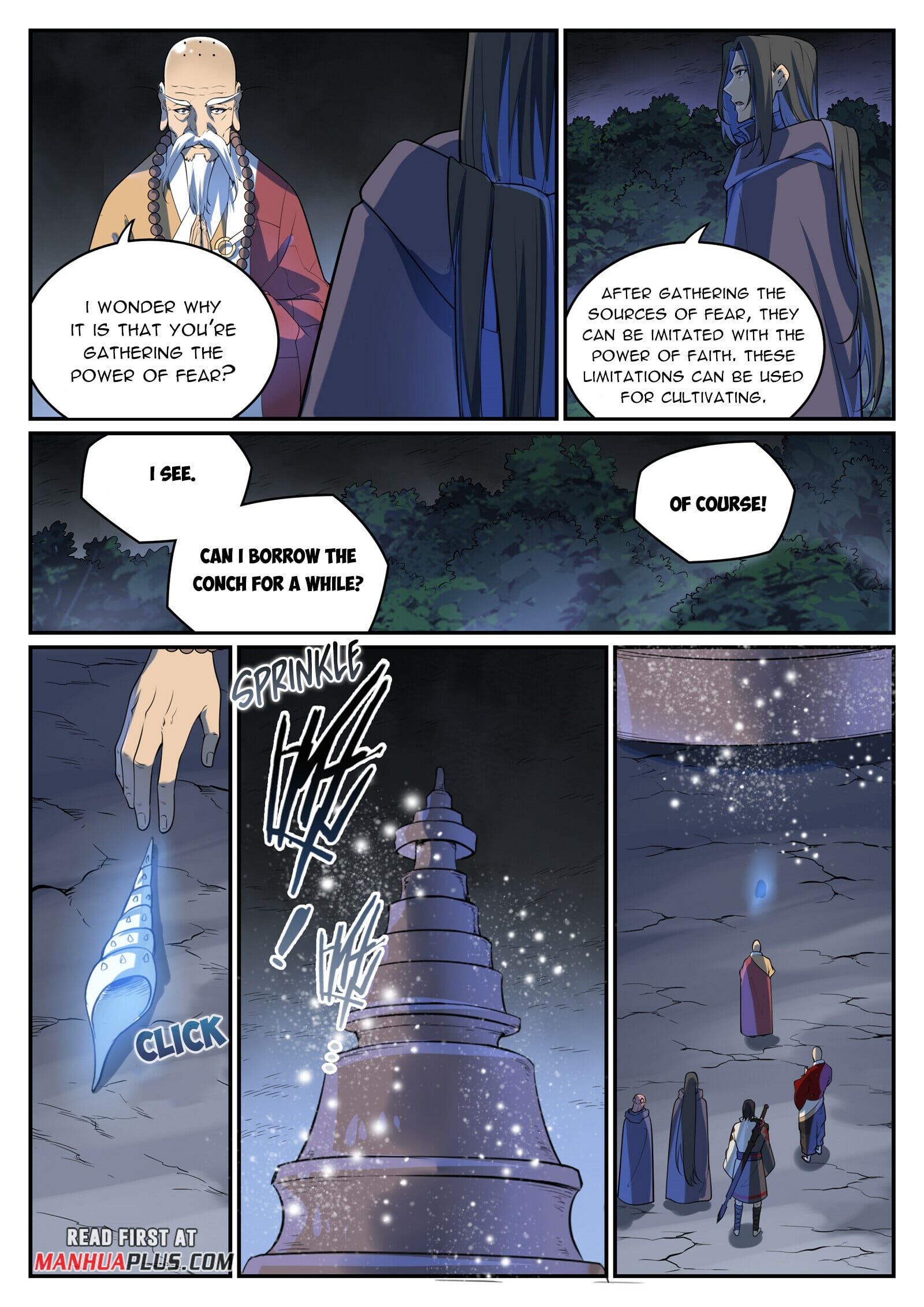 09