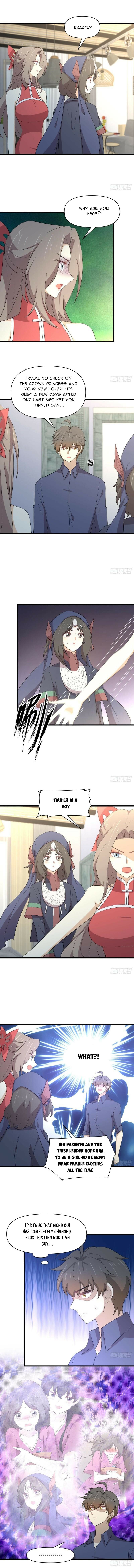 Output2