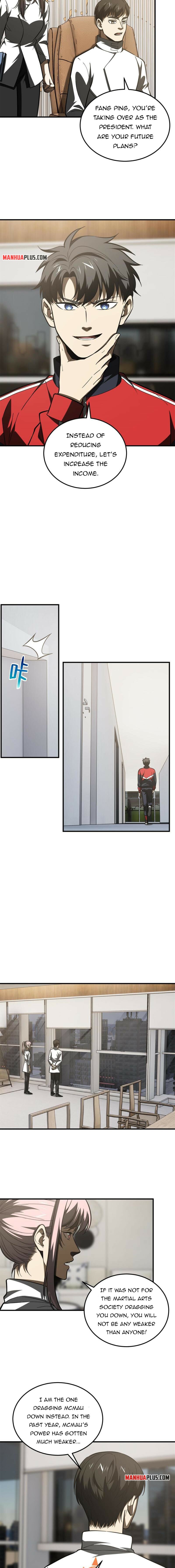 Output4