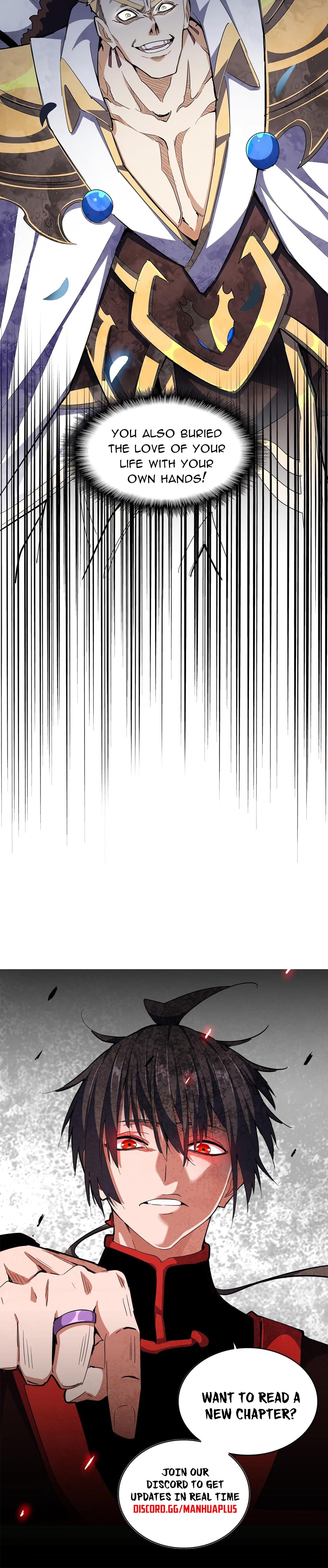 Output9 (1) 002
