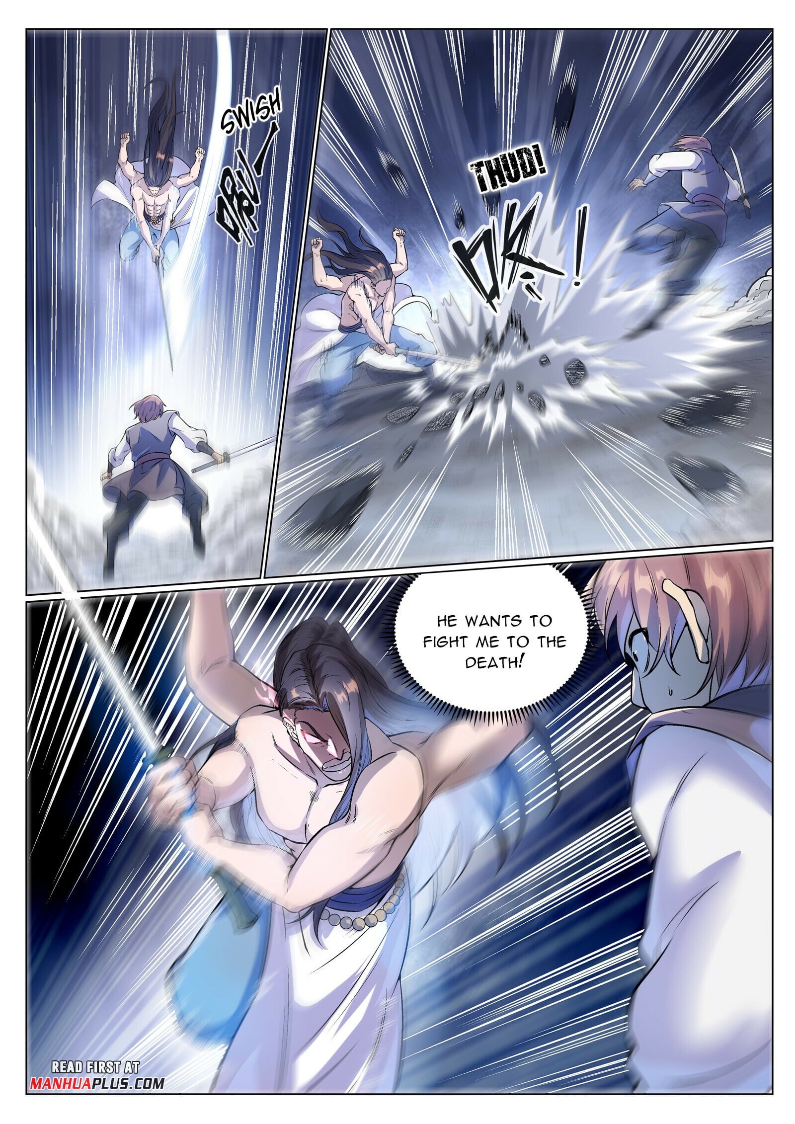 05