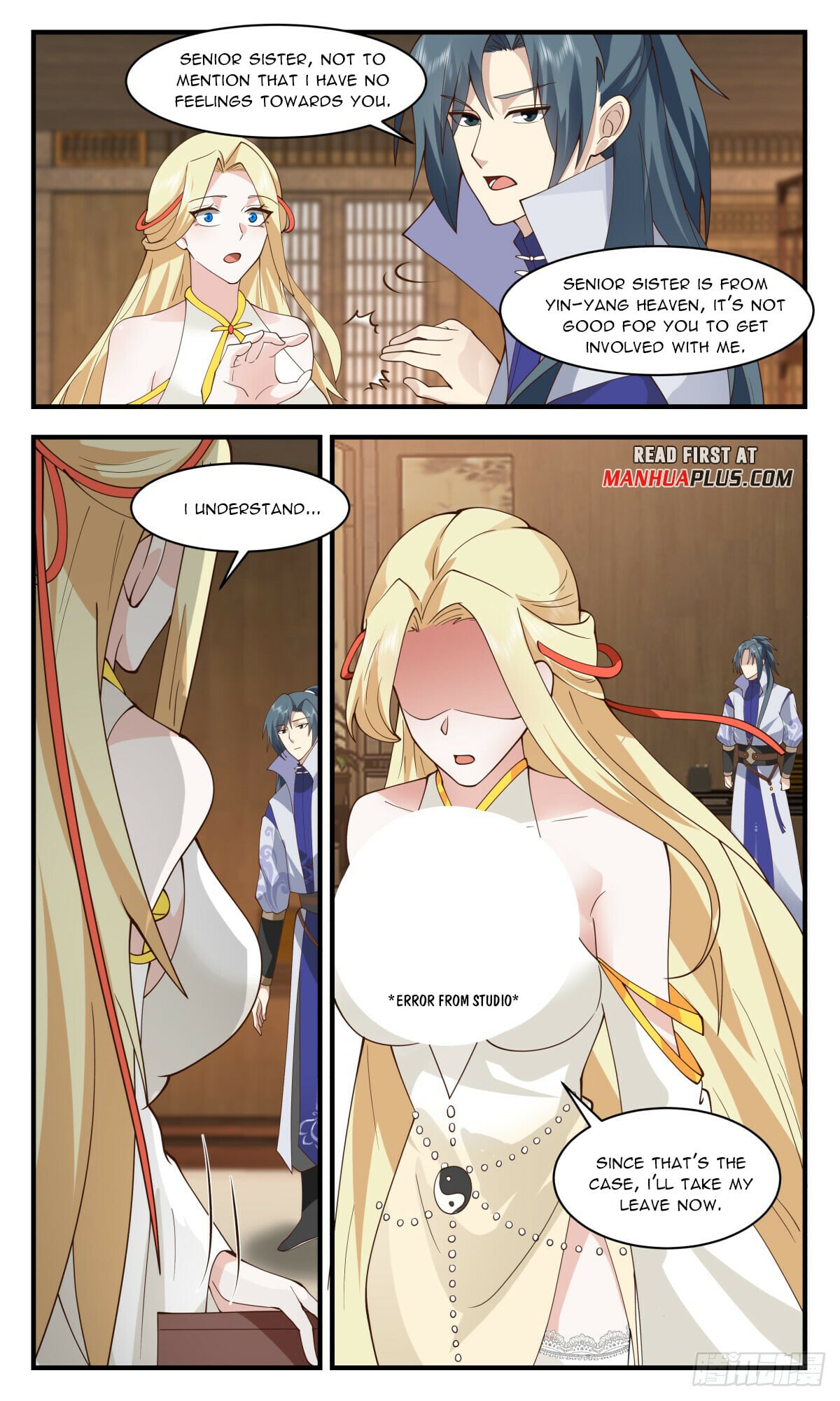 Pic 11