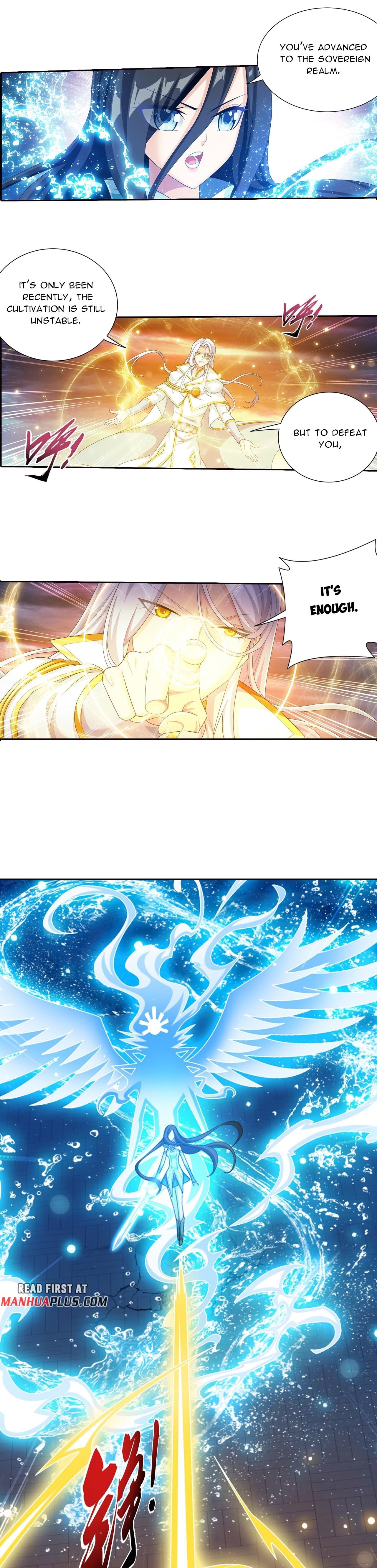Output3 001