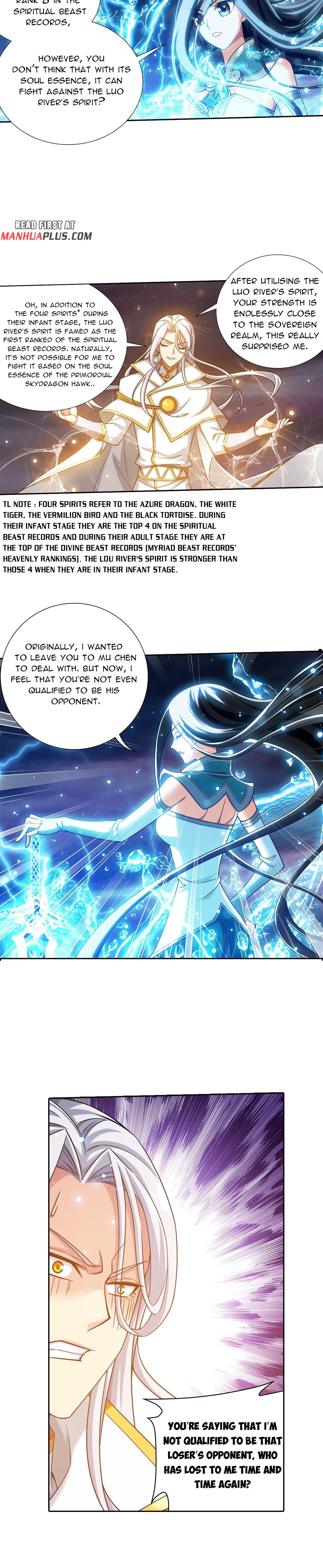 Output1 003