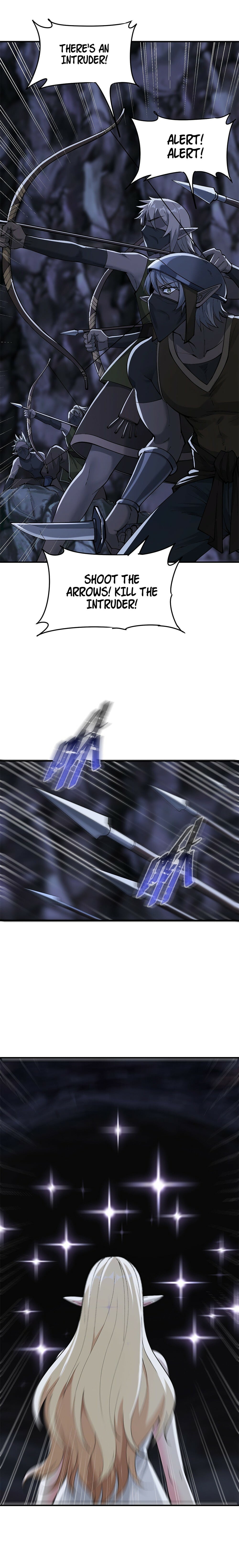 img25