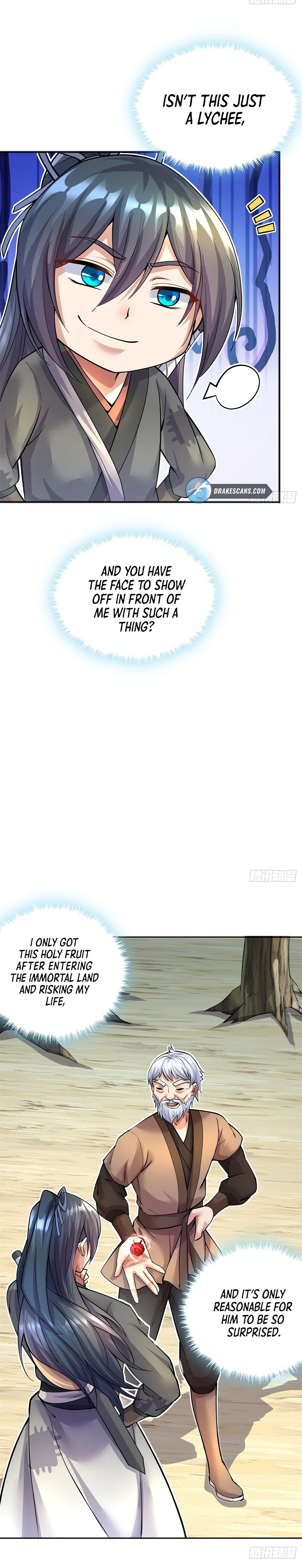 img12