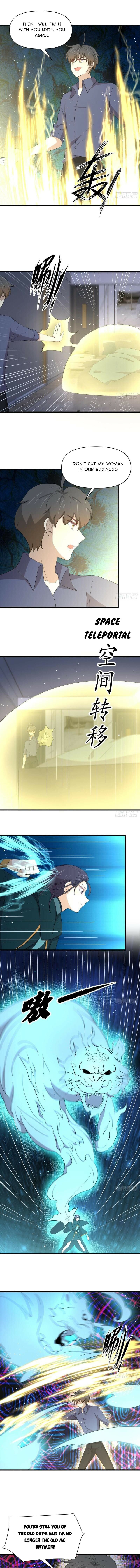 Output2