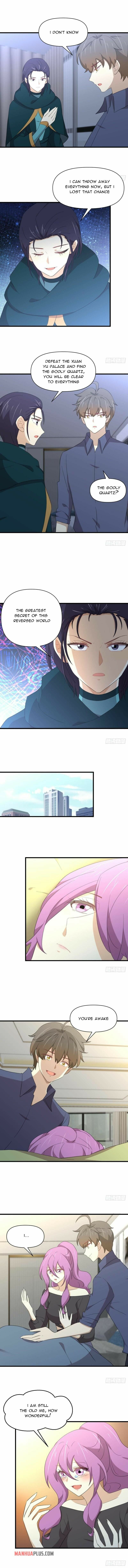 Output4
