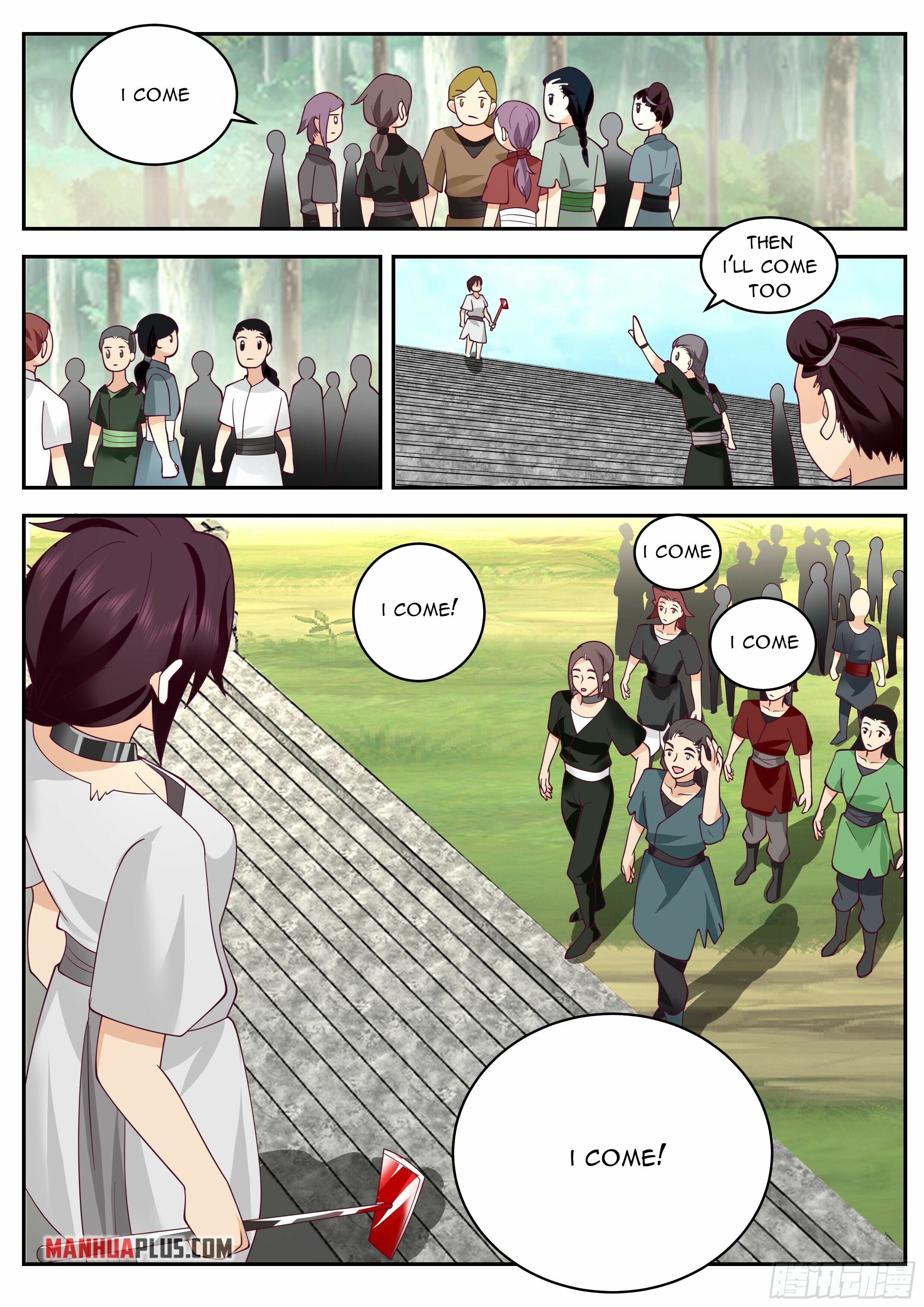 Pic 06