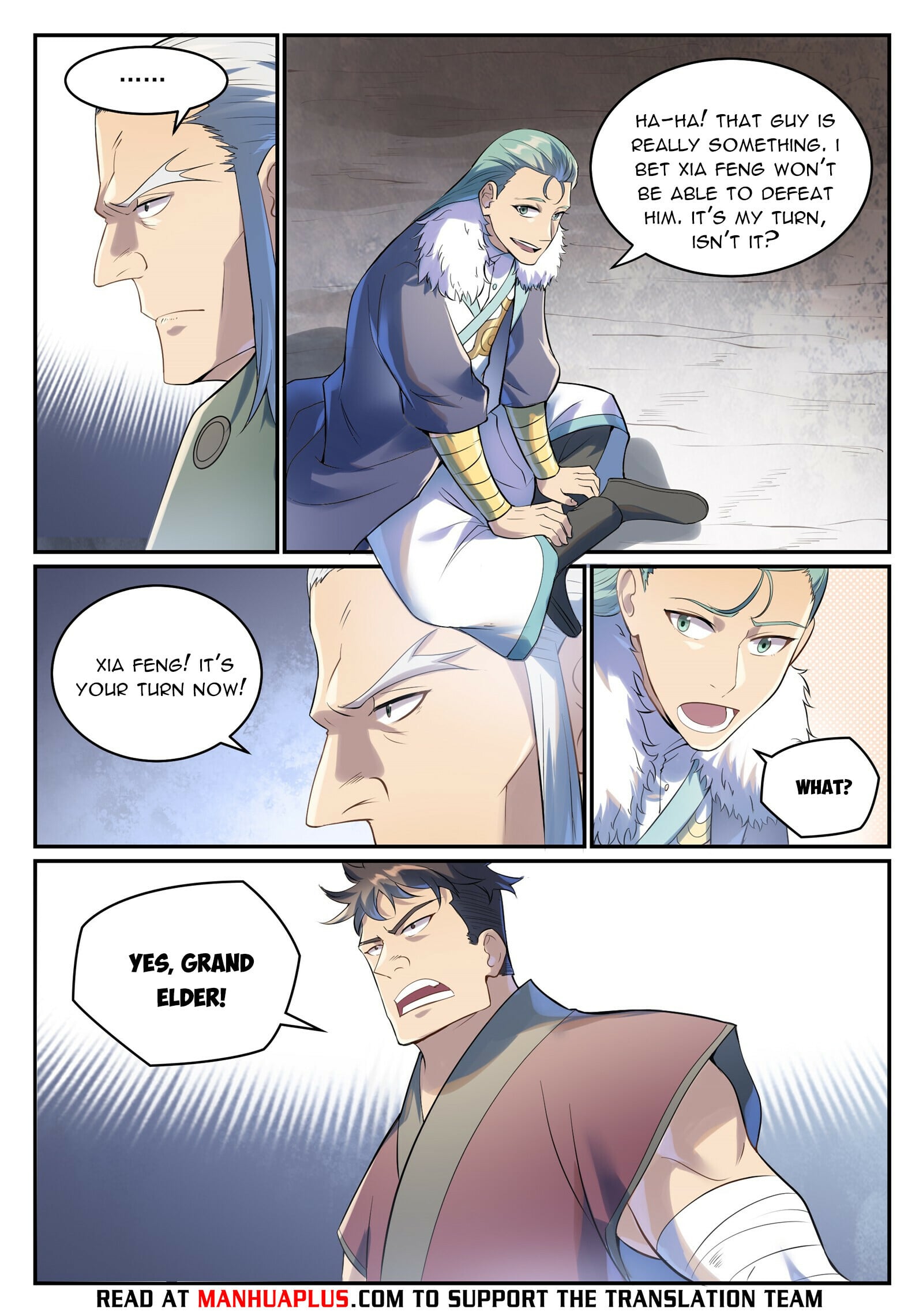 06