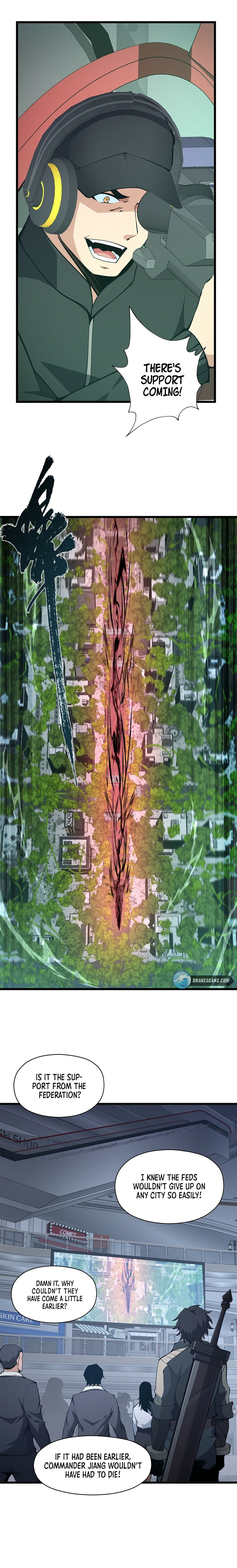 img8