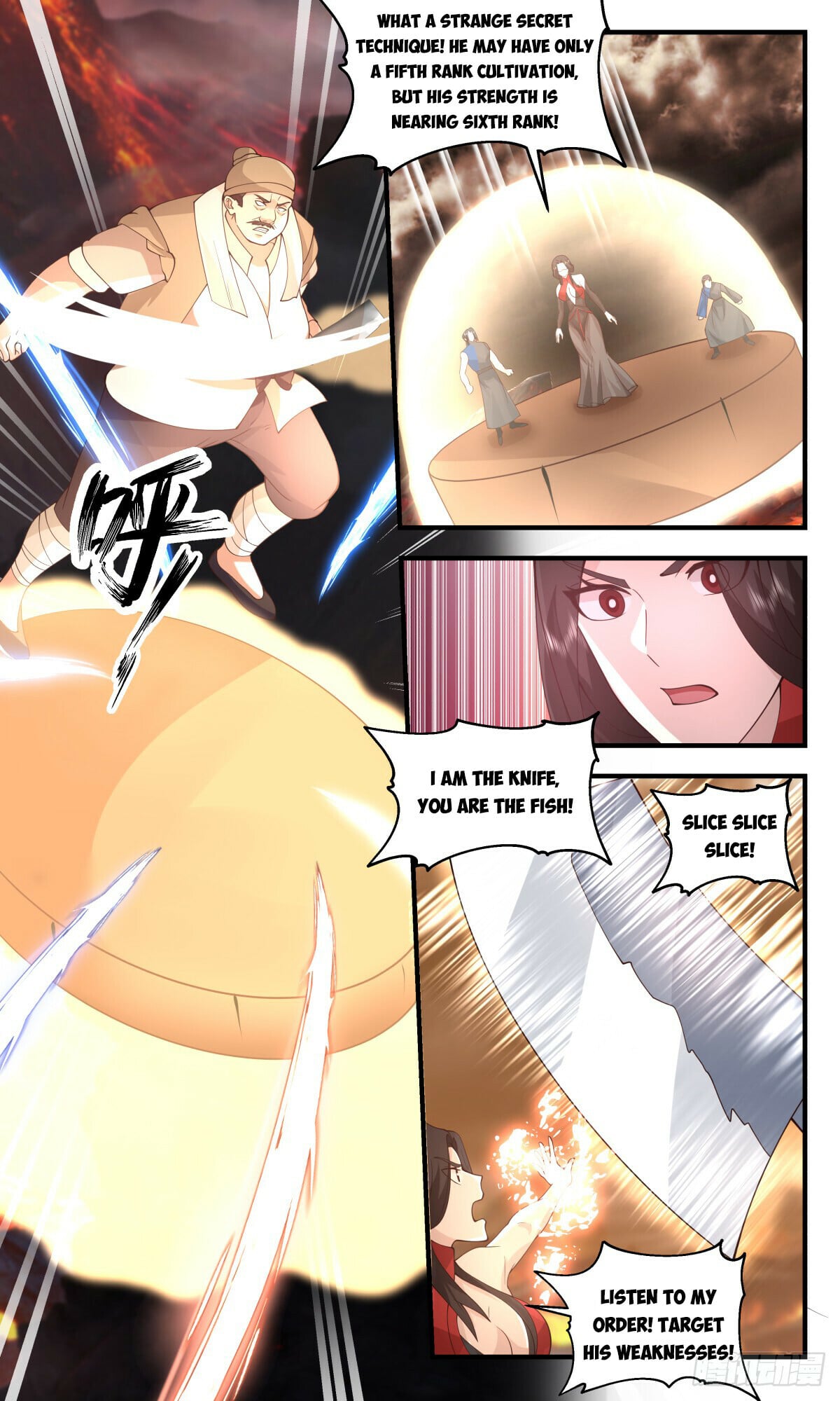 Pic 10