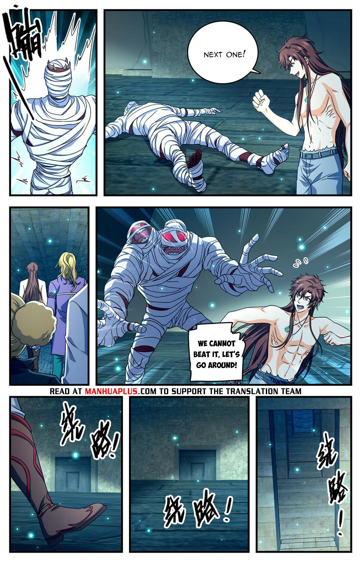 Pic 10