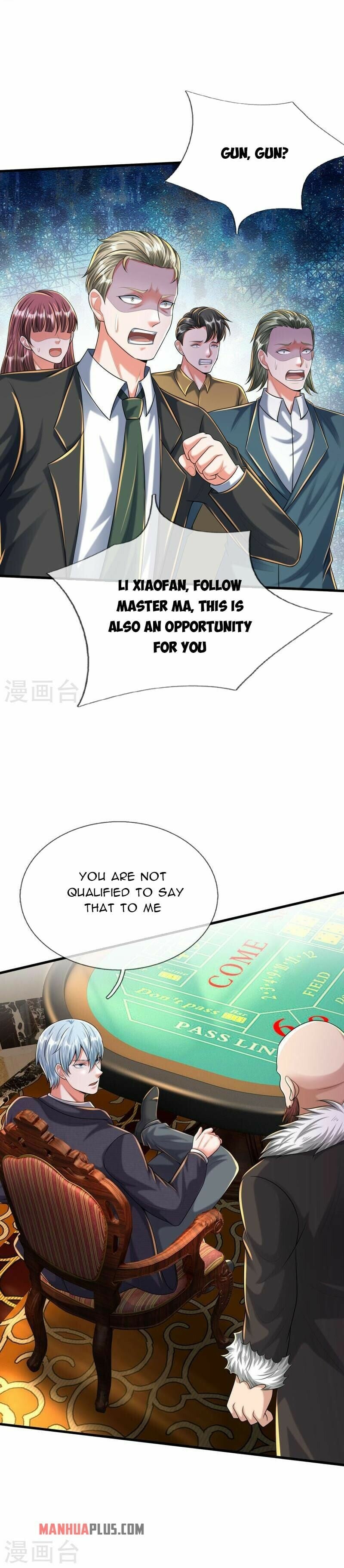 Output5