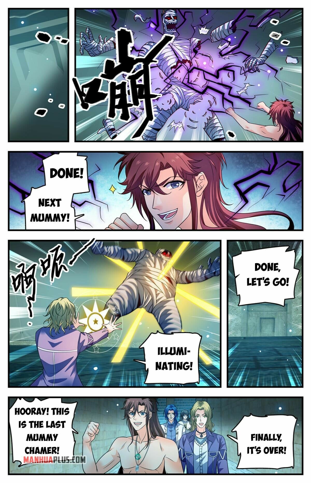Pic 04
