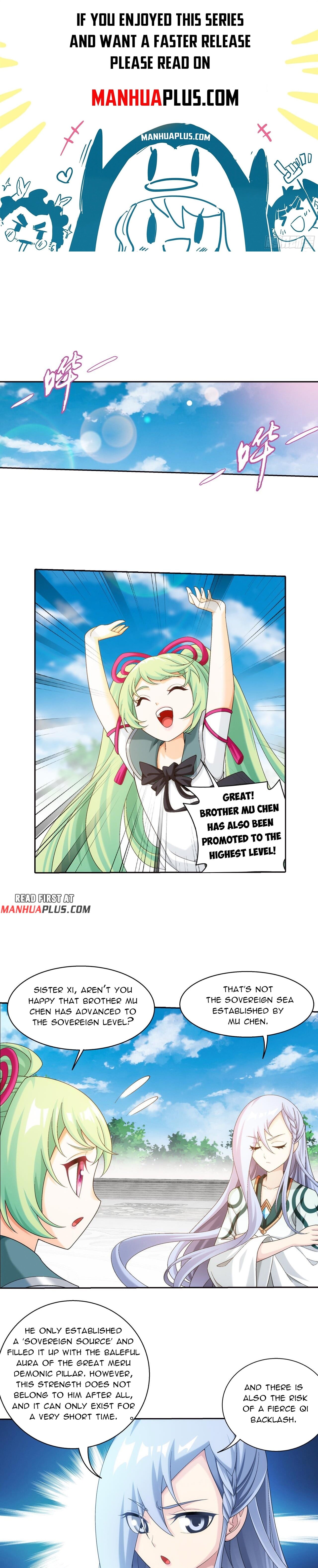 Output1 001