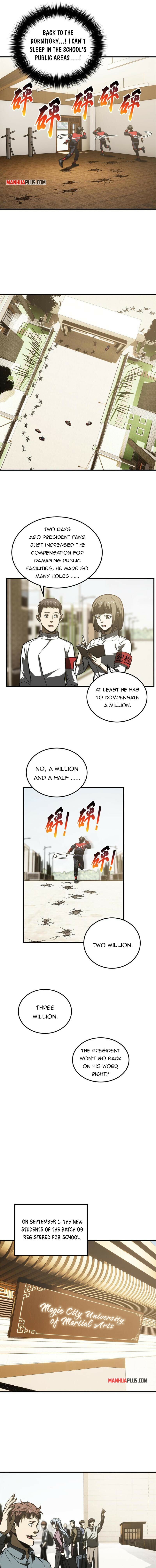 Output3
