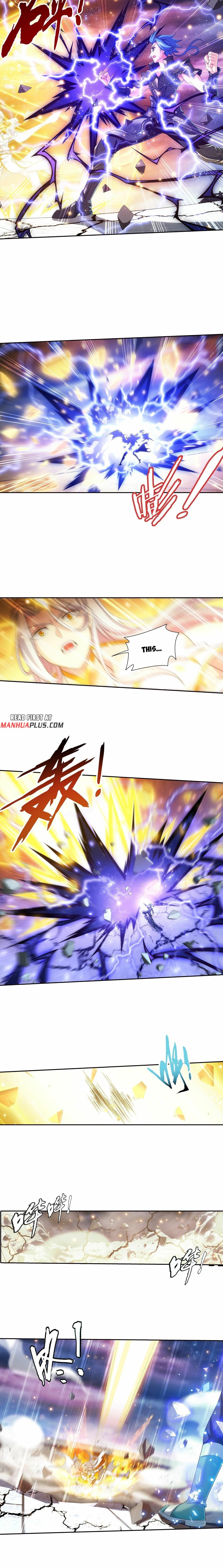 Output1 002