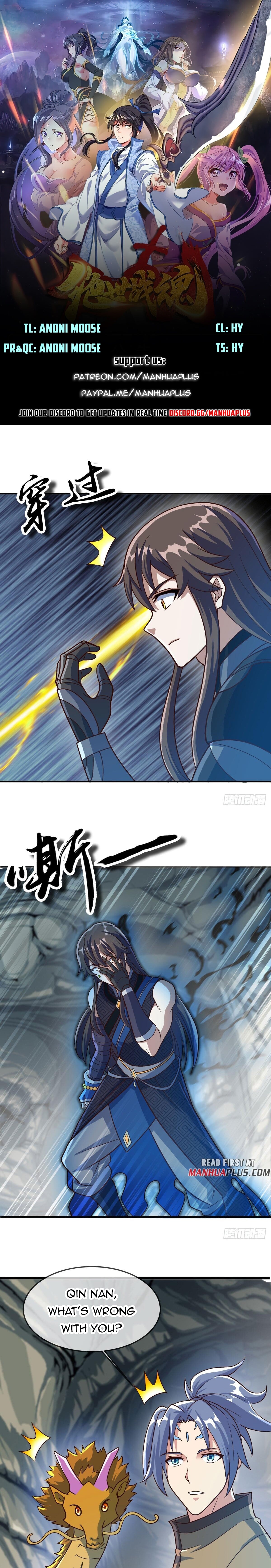 Output1 001