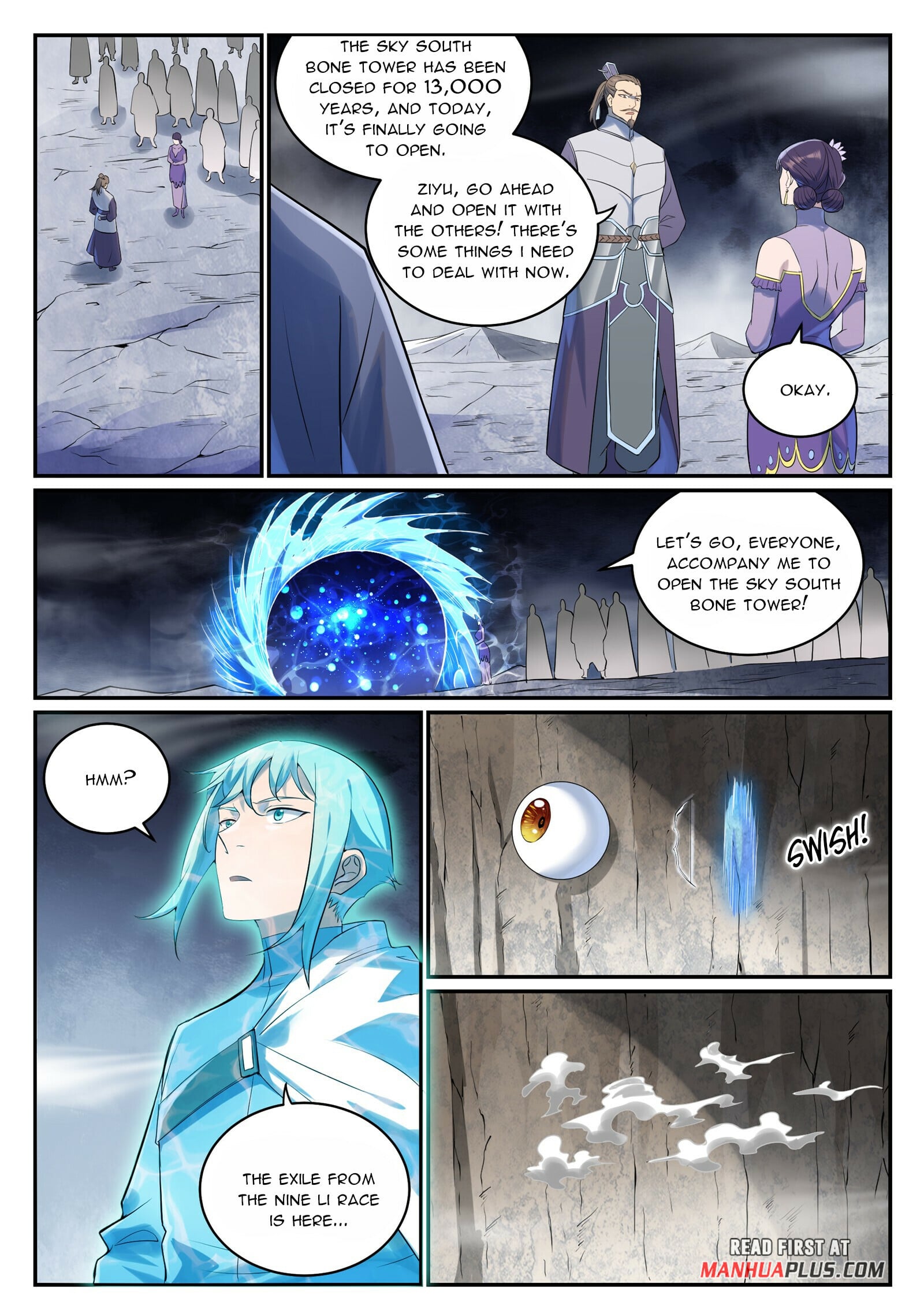 09