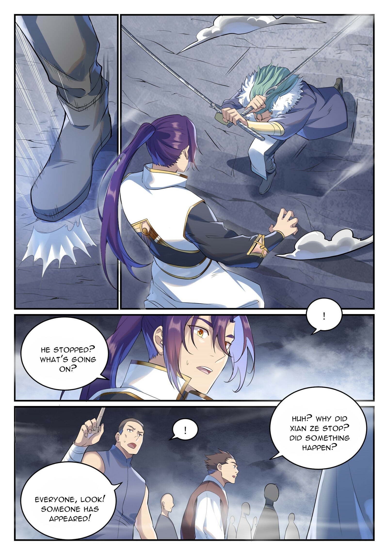 04