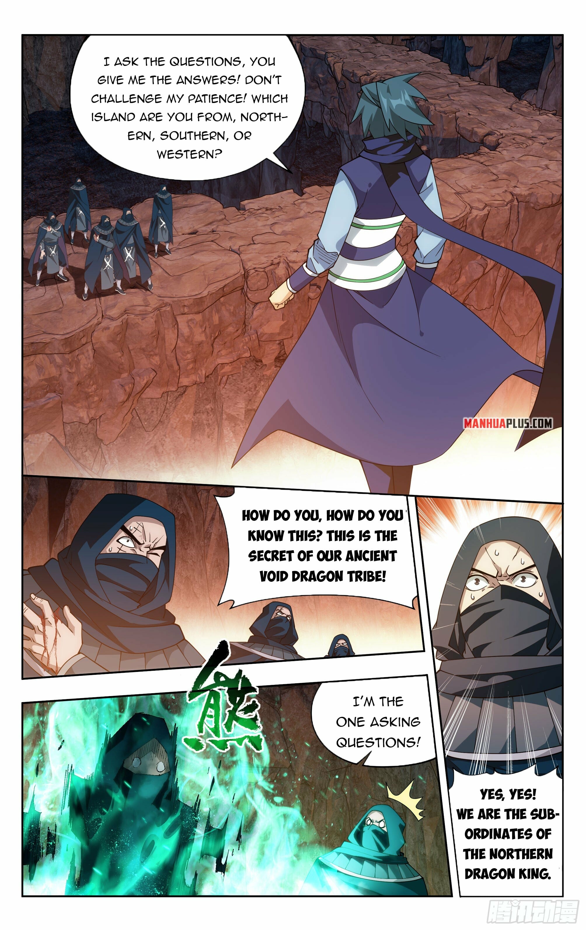 Pic 11