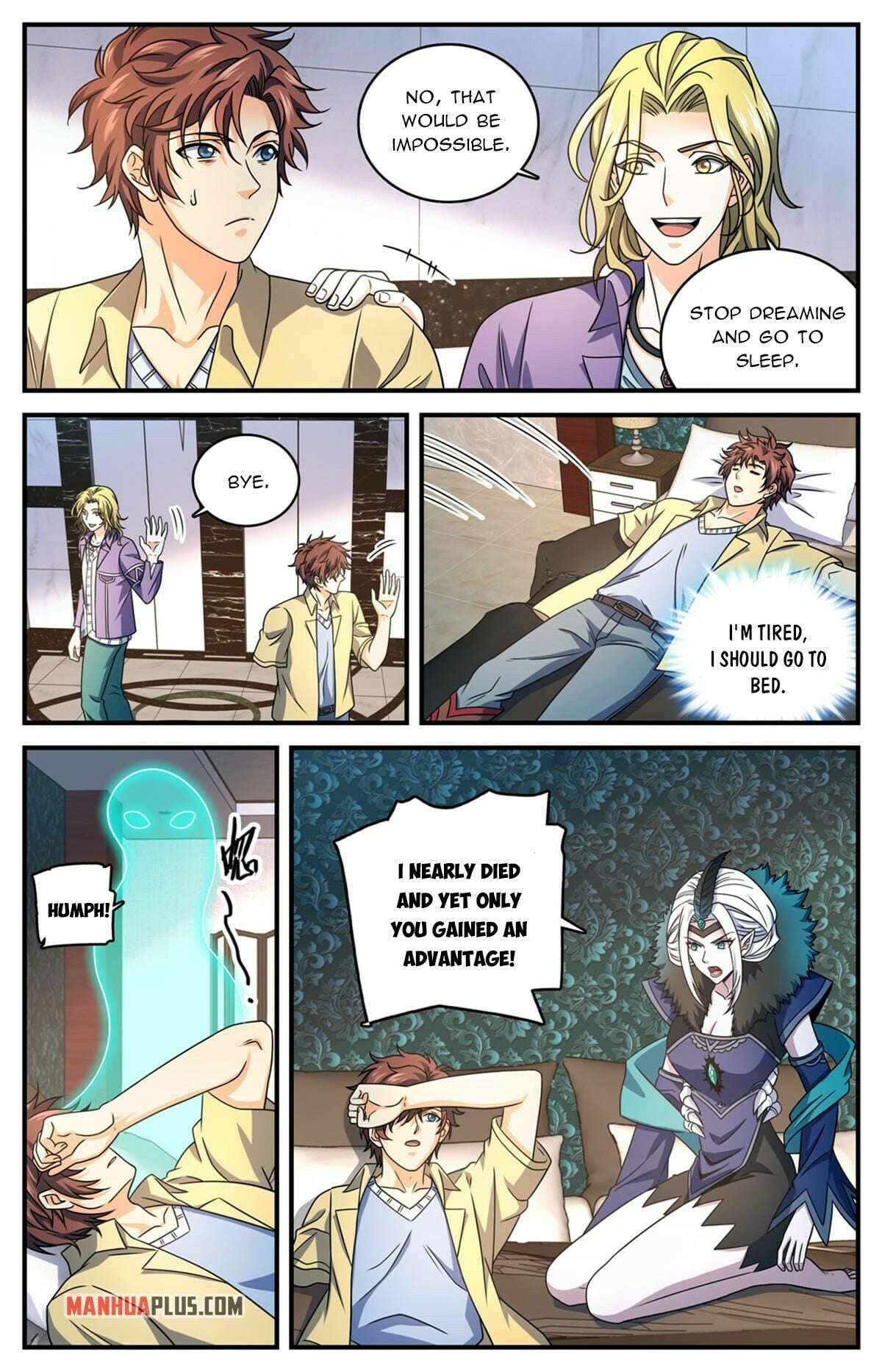 Pic 11