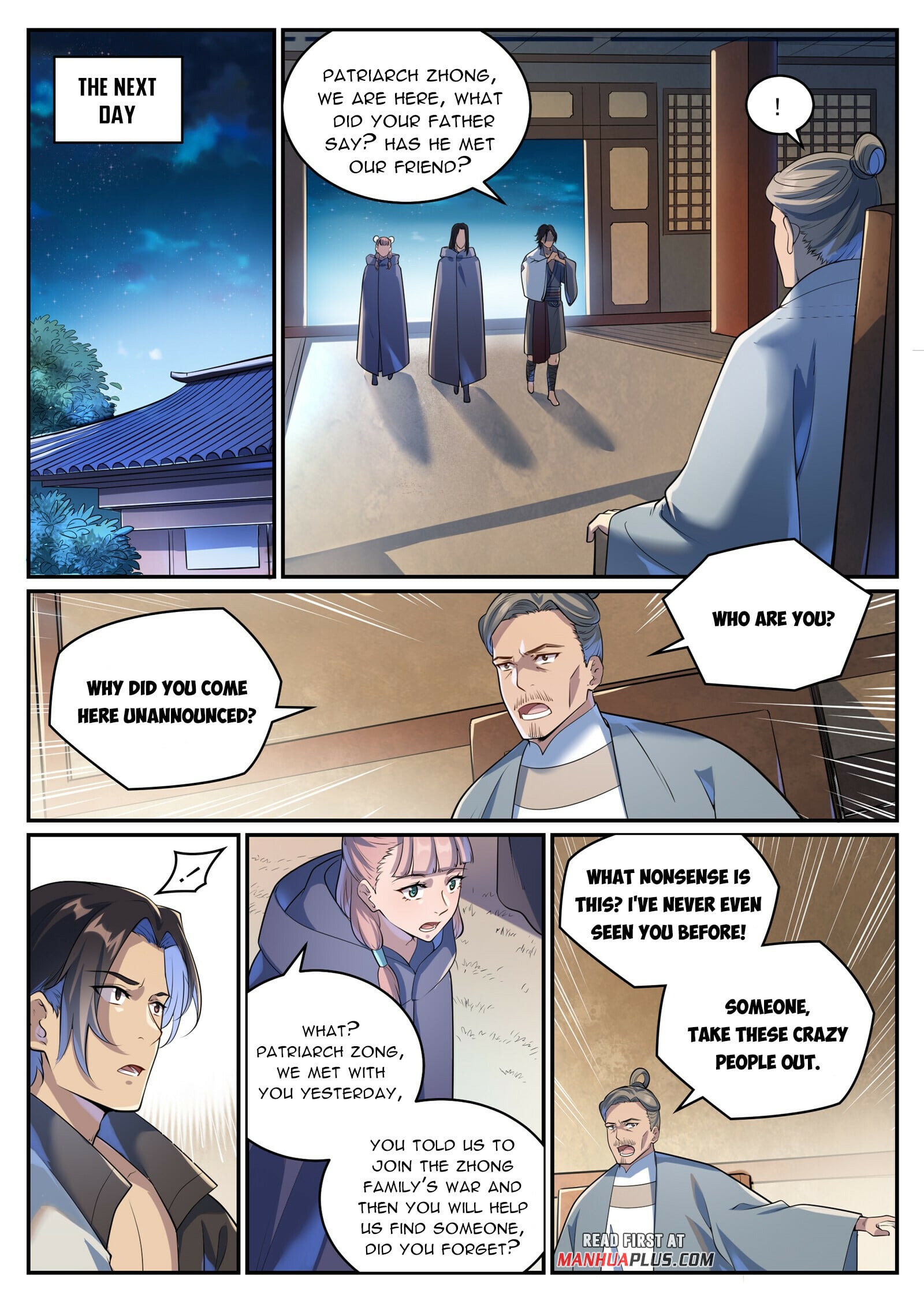 09