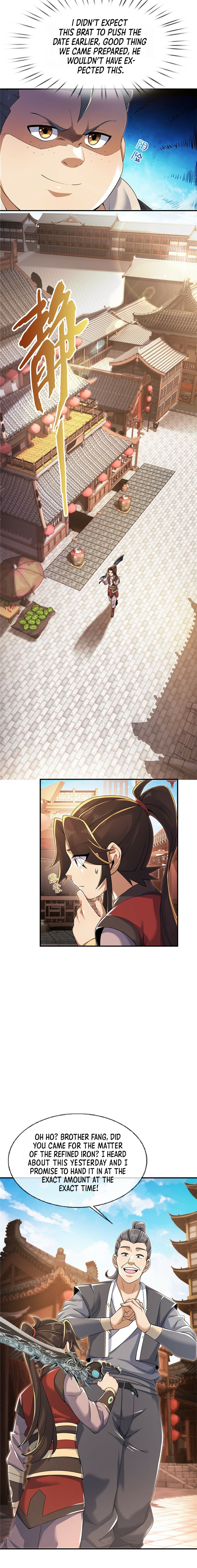 003