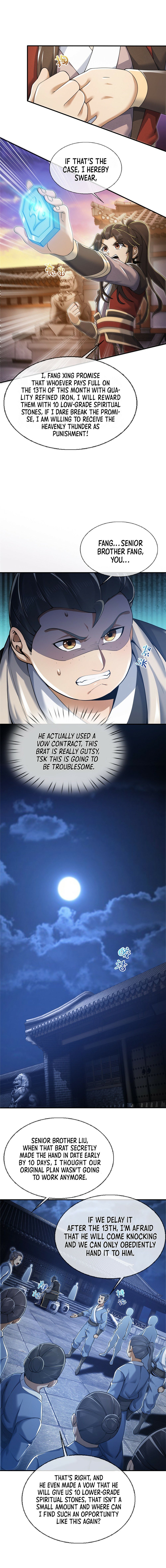 010