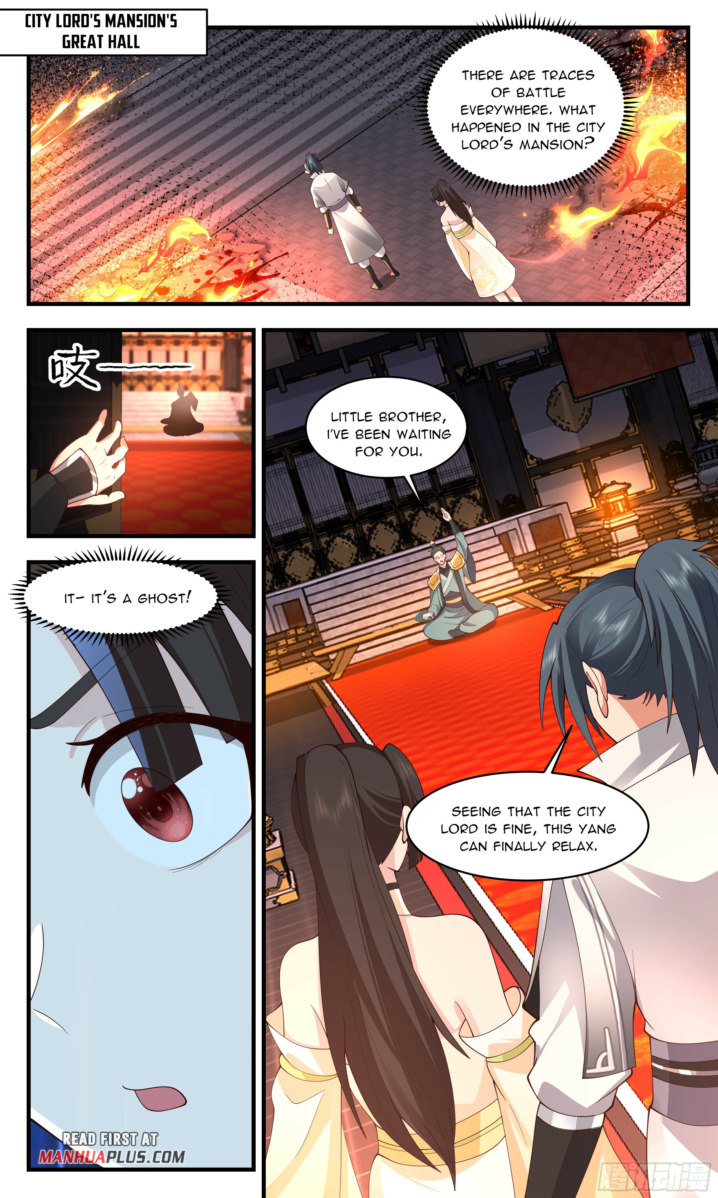 Pic 11