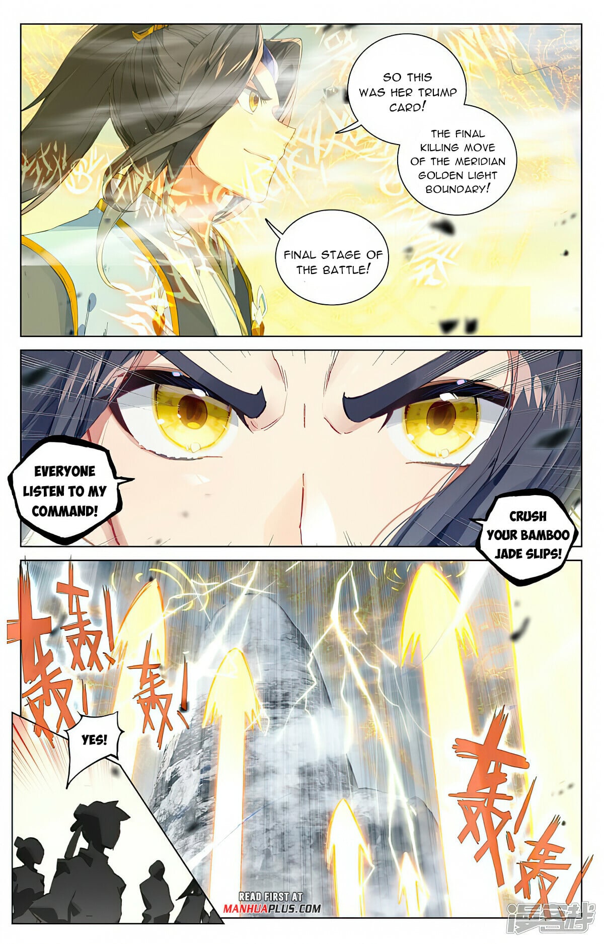 Pic 7 (1)