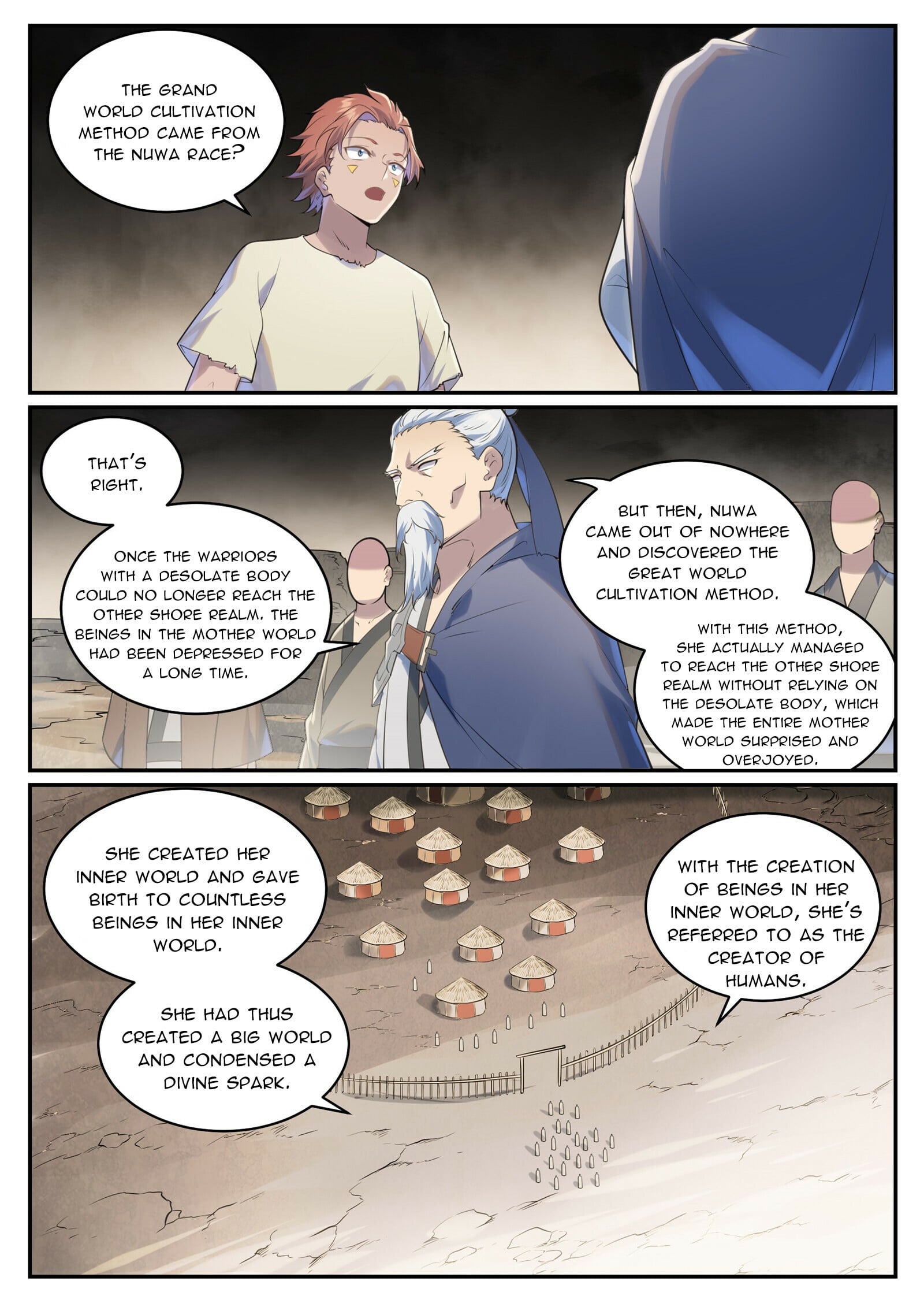 08