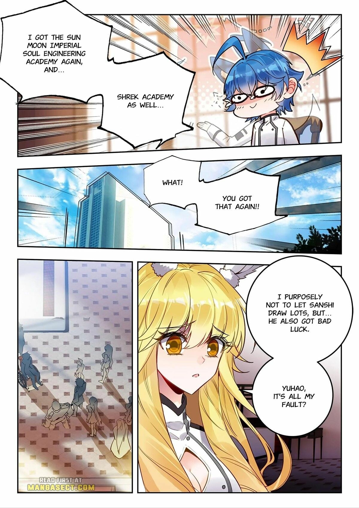1 04