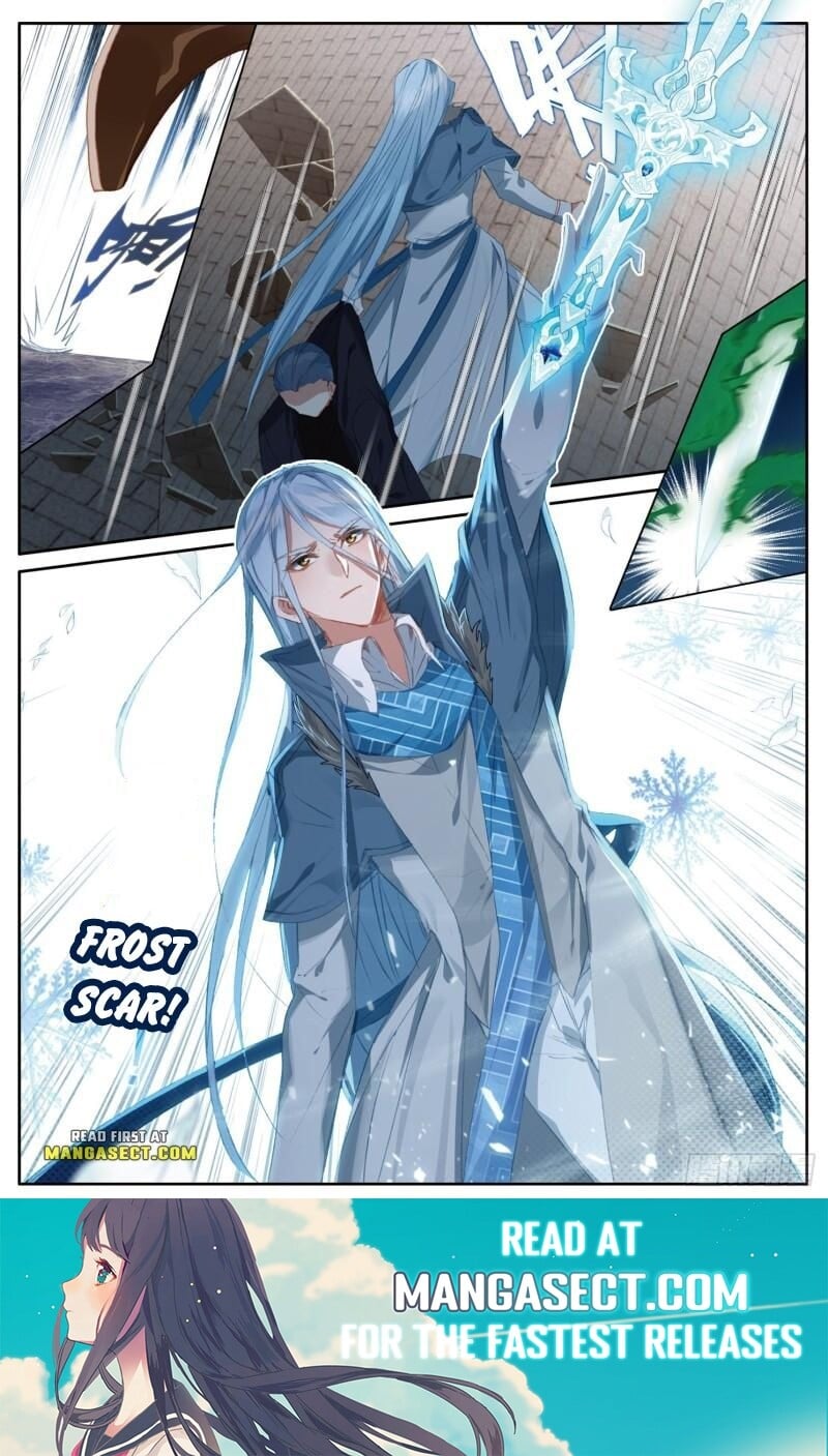 pic 008 vert