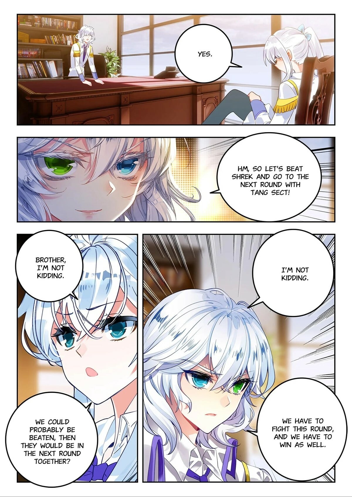 1 09