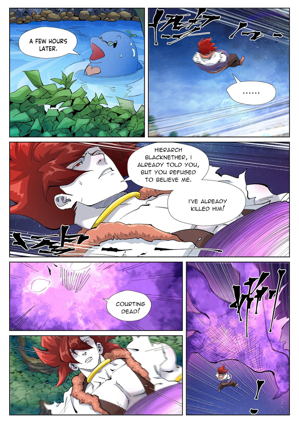 Pic 06 (1)