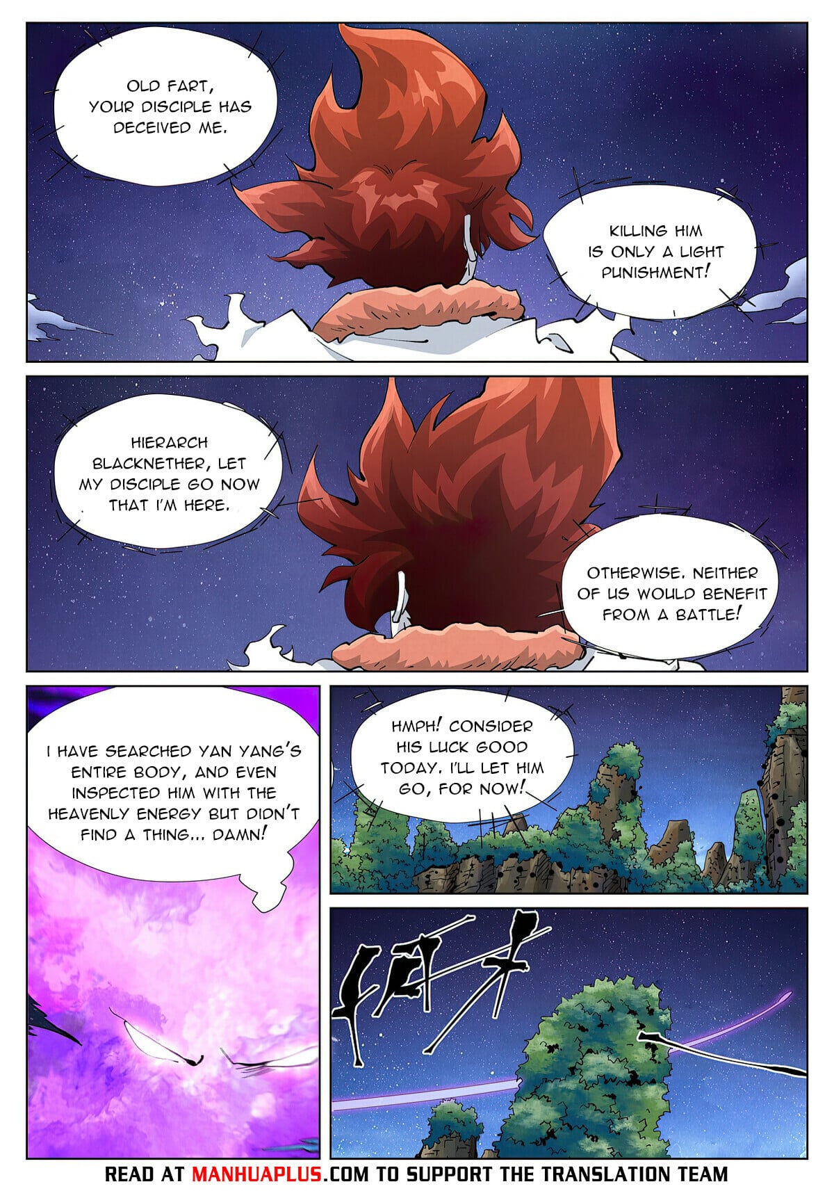 Pic 08 (1)