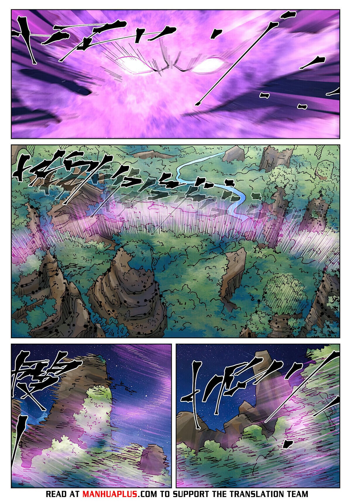 Pic 04 (1)