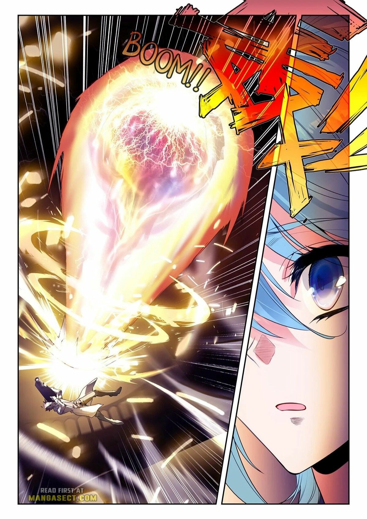 1 10