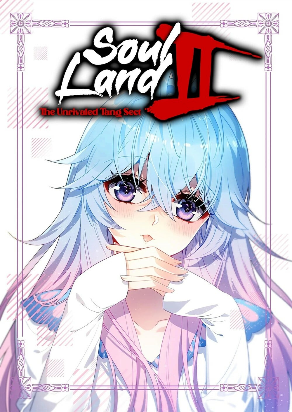 1 01