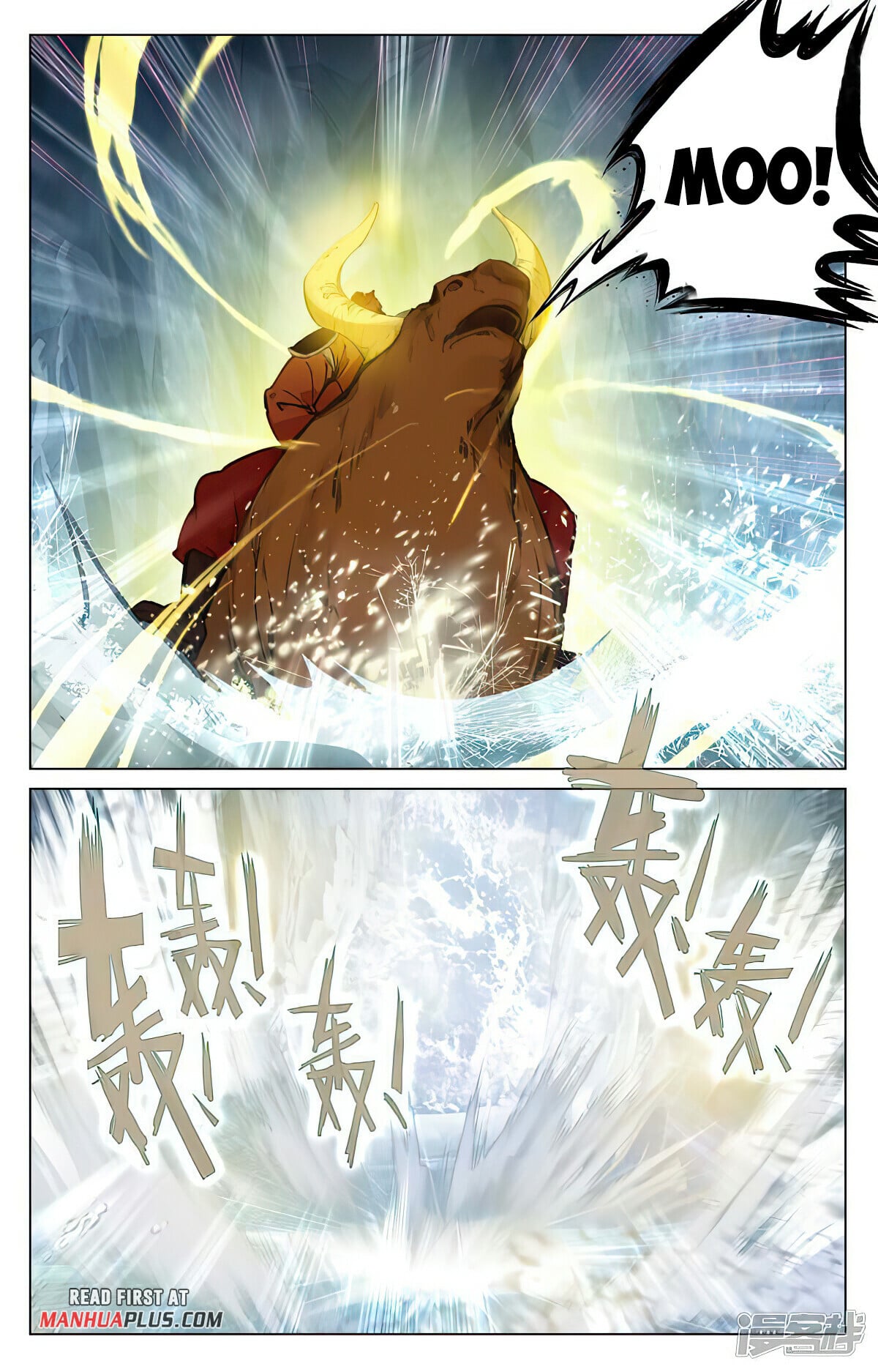Pic 5 (1)