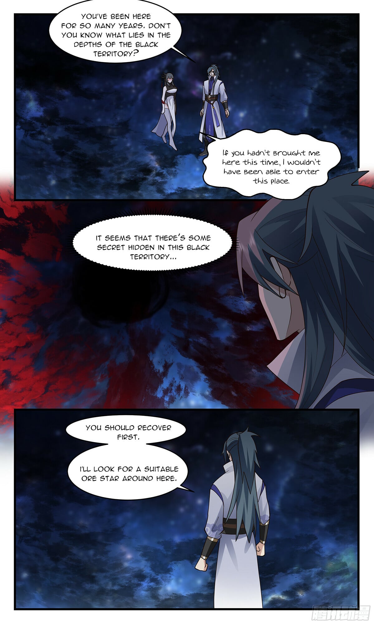 Pic 02