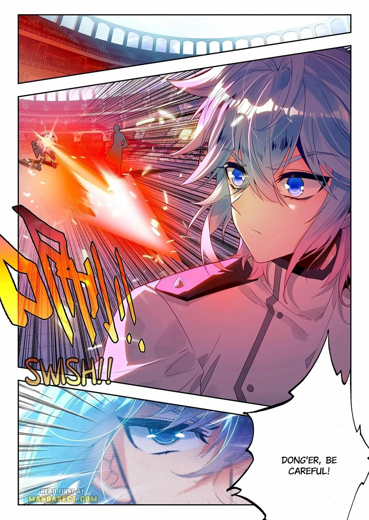 1 02