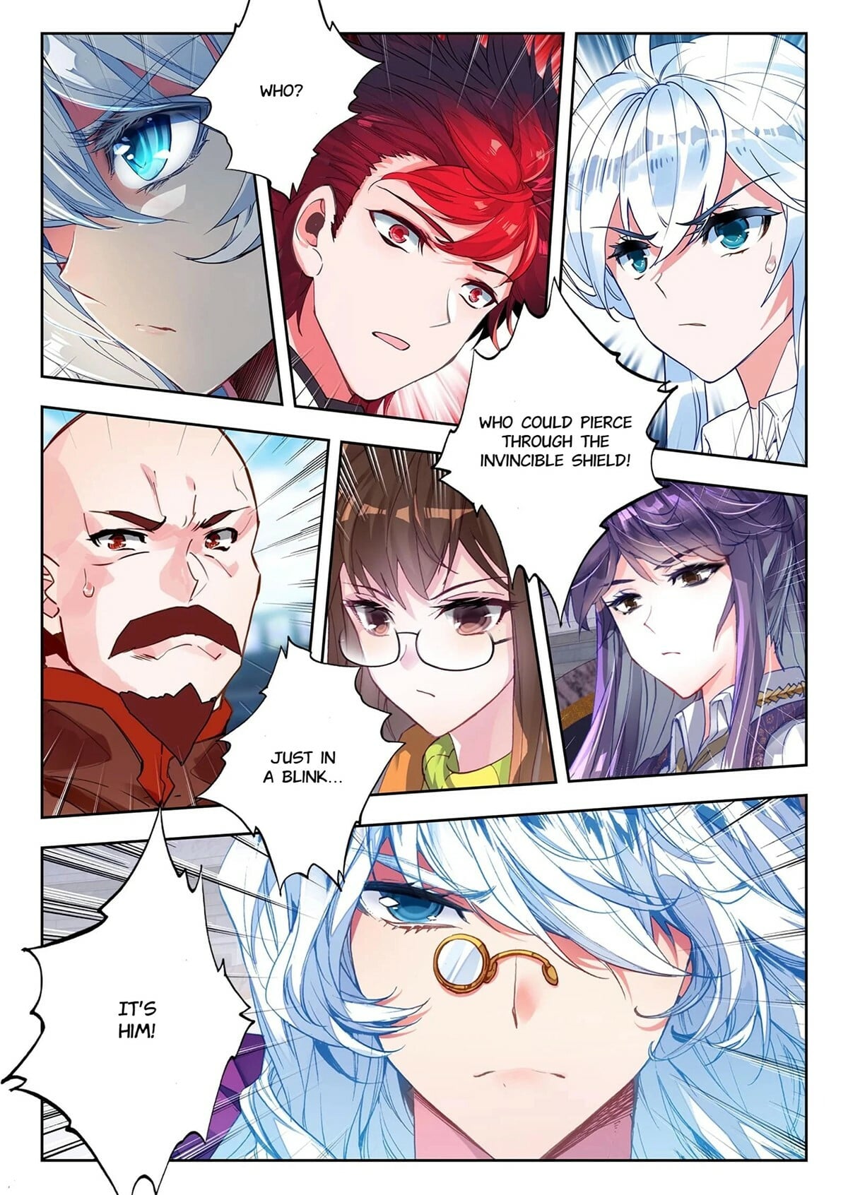 1 09