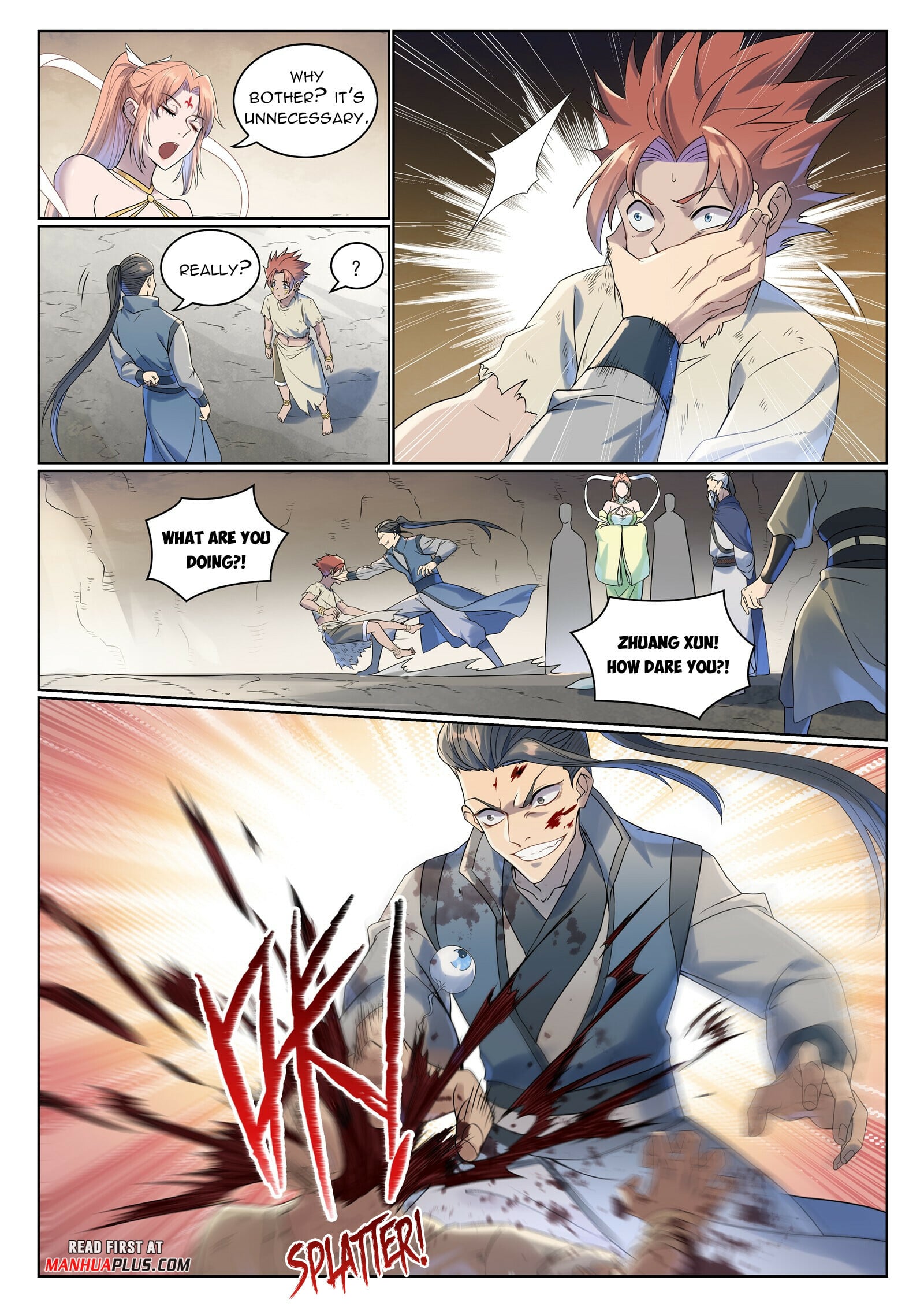 09