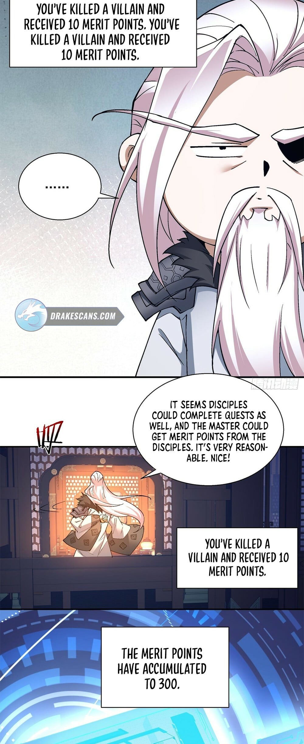 img14