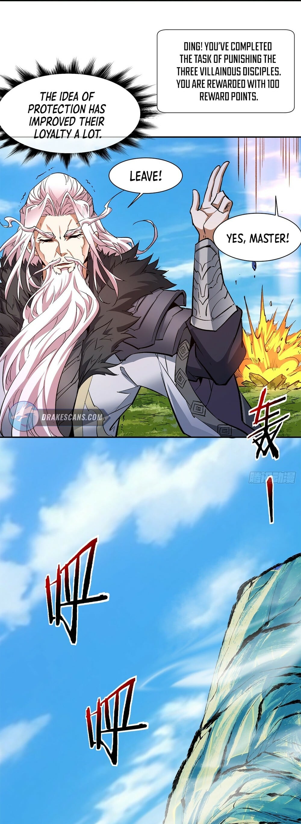 013