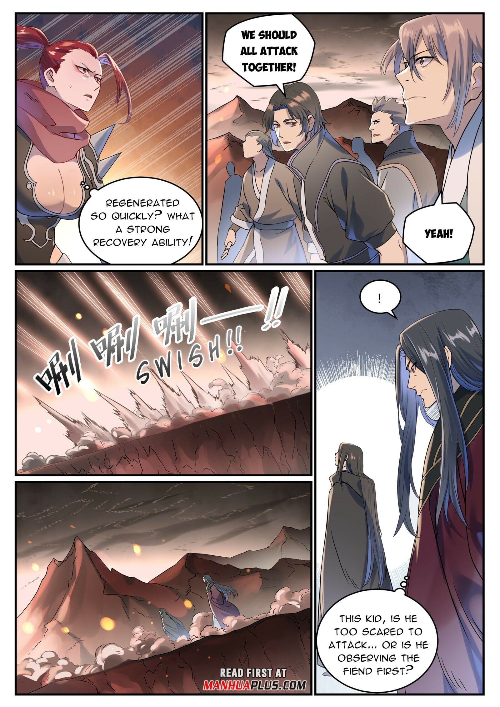 09